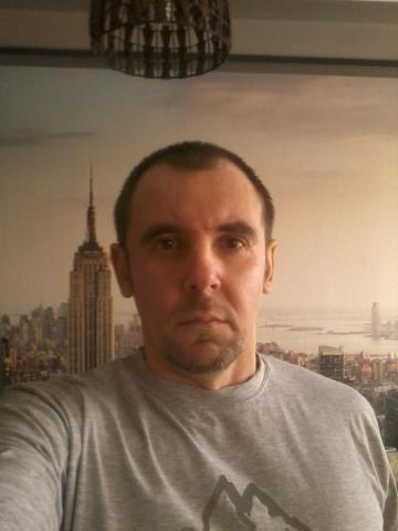 Дмитрий Маринин Дмитрий Маринин